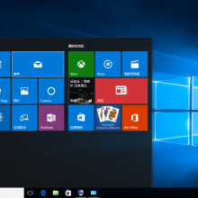 ΢Windows 10ϵͳָϹôȫ½