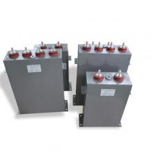 ŻĤ-ʽ屡Ĥ-ѹ屡Ĥ3000vdc 250uf