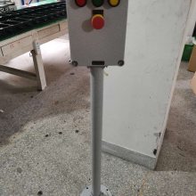 防爆操作柱 防爆操作箱 精选厂家