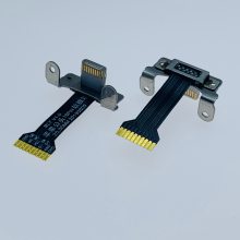 LightningFPCߵͷ/10PIN/עܶλ/һʽ