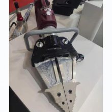 SP305E2綯Һѹ綯ǯƲ