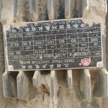 ׿ɰ VSI8518ĳ ˫ʽɰ ֳ