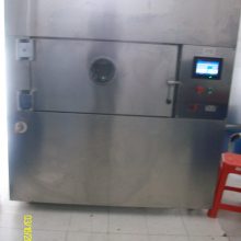 Ƹͺŷ壬΢޳豸 豸 ʵ豸