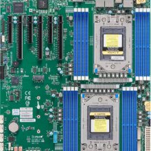 supermicro H12DSi-N6 AMD EPYC 7003 7002 ˫·