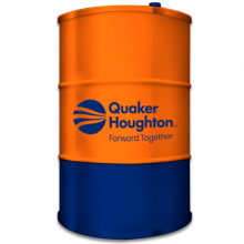 ˺ø HOUGHTO-QUENCH 3430 »ػ ´