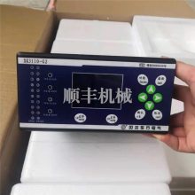 ӦXK3110-G2Ļʾδ