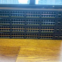 C2960X-STACK˼ƽգ˼豸գ˼Ʒǽ