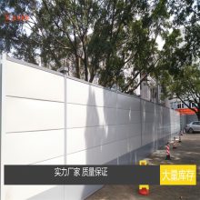 䓽Y(ji)(gu) ·ʩΓ bʽ䓇
