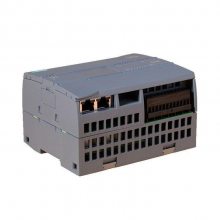 420Ƶ6SE6420-2UD22/23/24-0BA1/2/2.2kW/3kW