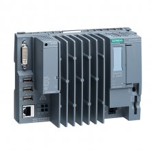 ԭװPLC S7-15006ES7677-2AA31-0EB0