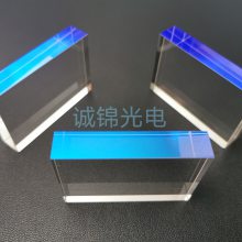 ʯ飬ʯӢ׶ʯĤʯƬ