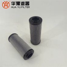 力士乐滤芯R928005855 华豫替代
