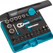 hazet 2200/36 ˿װ