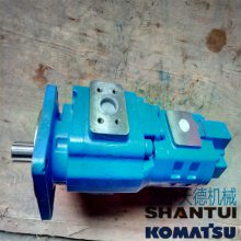 Ӧ С ھ  PC400-8  ѹ6219-81-1961ھ