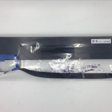 ԭװʵ80D-3ɫAR500II/550/580/580II/AR300 1860ɫ