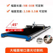 ¿ڼи6000W-30000WѡӹɶƵ50*5.5
