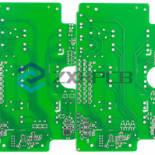 pcb·壬˫壬壬壬FR4˰