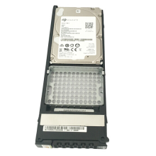 CA07670-E713Fujitsu38044034600GB10K2.5"SASDXS3Ӳ