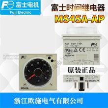 ձʿʱ̵ST3PA-A-B -C-D-E-F-GAC220VDC24Vȫϵм̵ԭװ