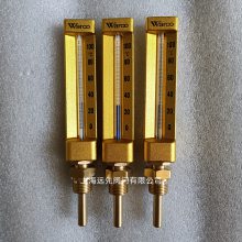 WarcoпѹWarco/1100ѹ0-1.6MPaѹֱ100mm
