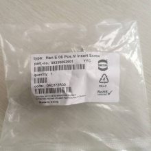 �¹�HARTING��ͤ������09300061701�������ɿ��Զ���
