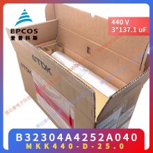 MKK480-D-8.3-01 EPCOS ���������������