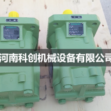ٻͱR45/80 FL-Z-DB16-W-SAE2-Rͱ
