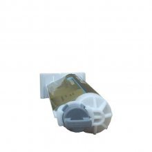 3M DP8810NSɫϩṹ ҵζճABˮ