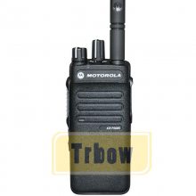 DP2400e רҵֶԽ ĦDMR VHF UHF Ⱥ̨