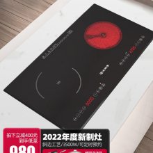 2022¿ԤԼǶʽһһ˫¯˫¯