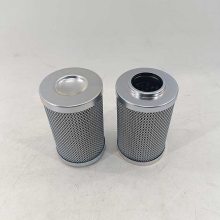 LH0160D030BN/HC 黎明LH系列高压滤芯 华豫滤器
