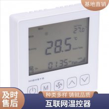 ˼ ƽV603BACnet¿ Ӣҵý