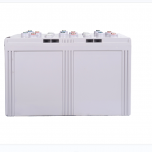 Ǧ˫Ʒܱʽ GFM-3000 (C10)