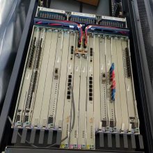 6700豸100G忨 PCGE4T1 PCGB2T NCPSAT1ȫԭ