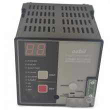 azbilԱɽ¿ȫϵC36TR0UA1000,C15MTR0TA0200
