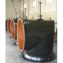 չ趨PZ2ϵпˮ ˮբ ṹ ܷܺ 