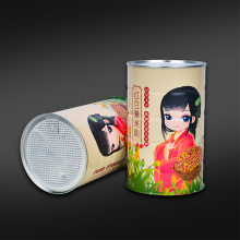 401#̷ۿ嵰׷޽̷͹