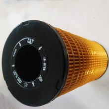ػ1R-0714