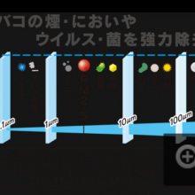 日本ANDES安天世 BF-Z810A中国（重庆）代理