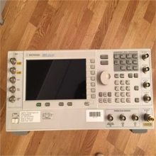 KEYSIGHT E8267D PSG ʸźŷ100 kHz  44 GHz