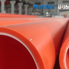 160MPP电力管详情