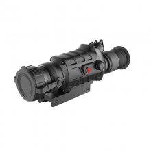 Guide ߵ¿羳TS435/TS450ȳҹ