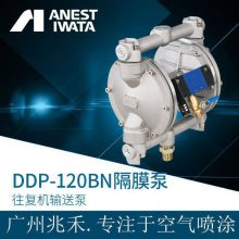 ӦANEST IWATA/˫Ĥ Ϳͱ С˫ĤDDP-120B