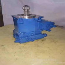 ʿA4VG125Һѹ óA4VG125Һѹ A4VG125ͱ