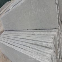 ˮΧǽ ֳˮΧǽ ¹ˮΧǽ 