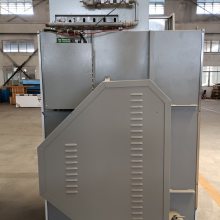 廣州力凈 全鋼全自動工業烘干機 50kg大容量烘干機 洗衣房烘干設備