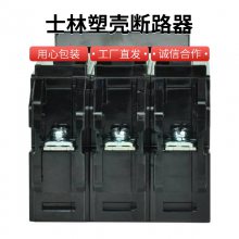 ʿܿǶ·BM630/BM800/BM1000BM1200/BM1250/BM1600