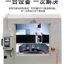 ·豸 2010 ӹ