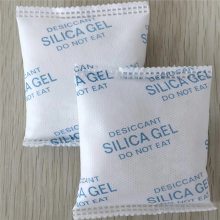 ൺ轺50Ӣ޷ĲСװ