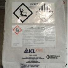 ICL防腐颜料 HALOX Z-PLEX 250 无机缓蚀剂 非折射耐腐蚀